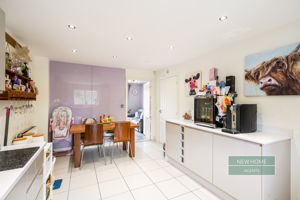 Photo 28- click for photo gallery